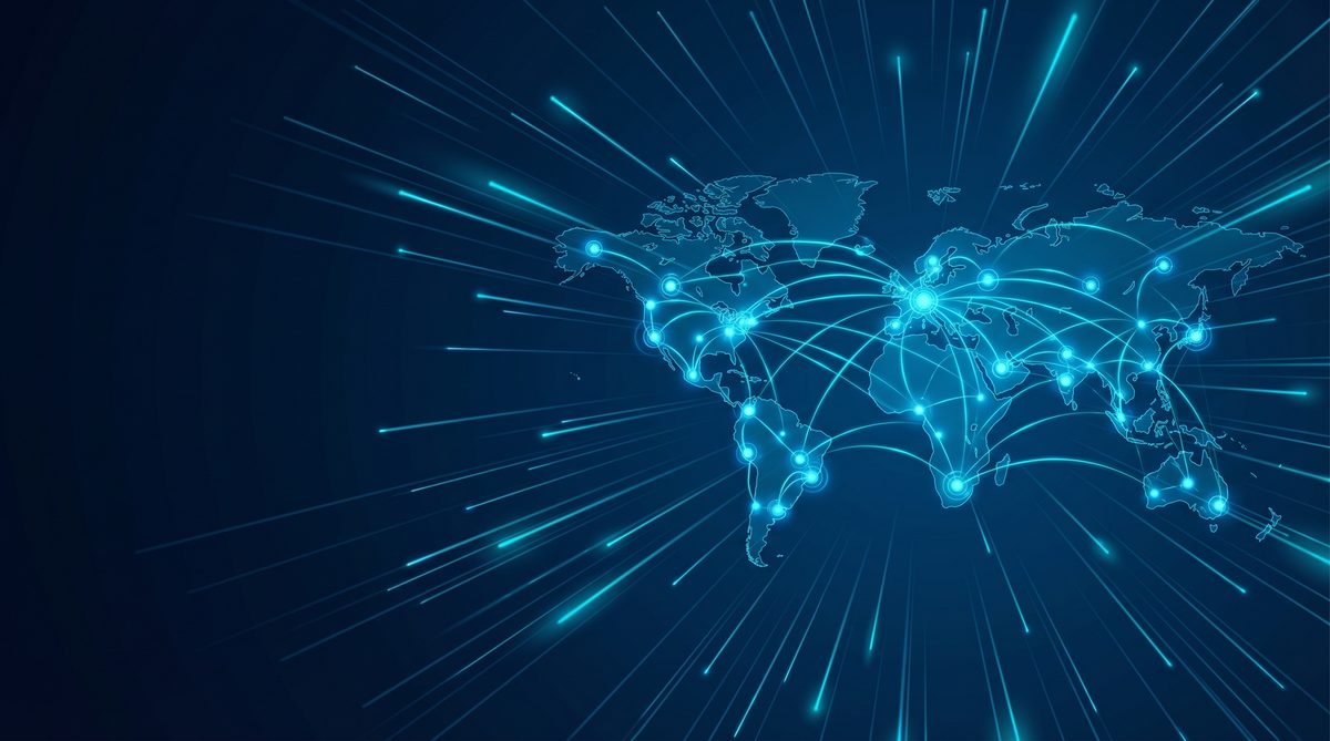 加速器m全球网络加速