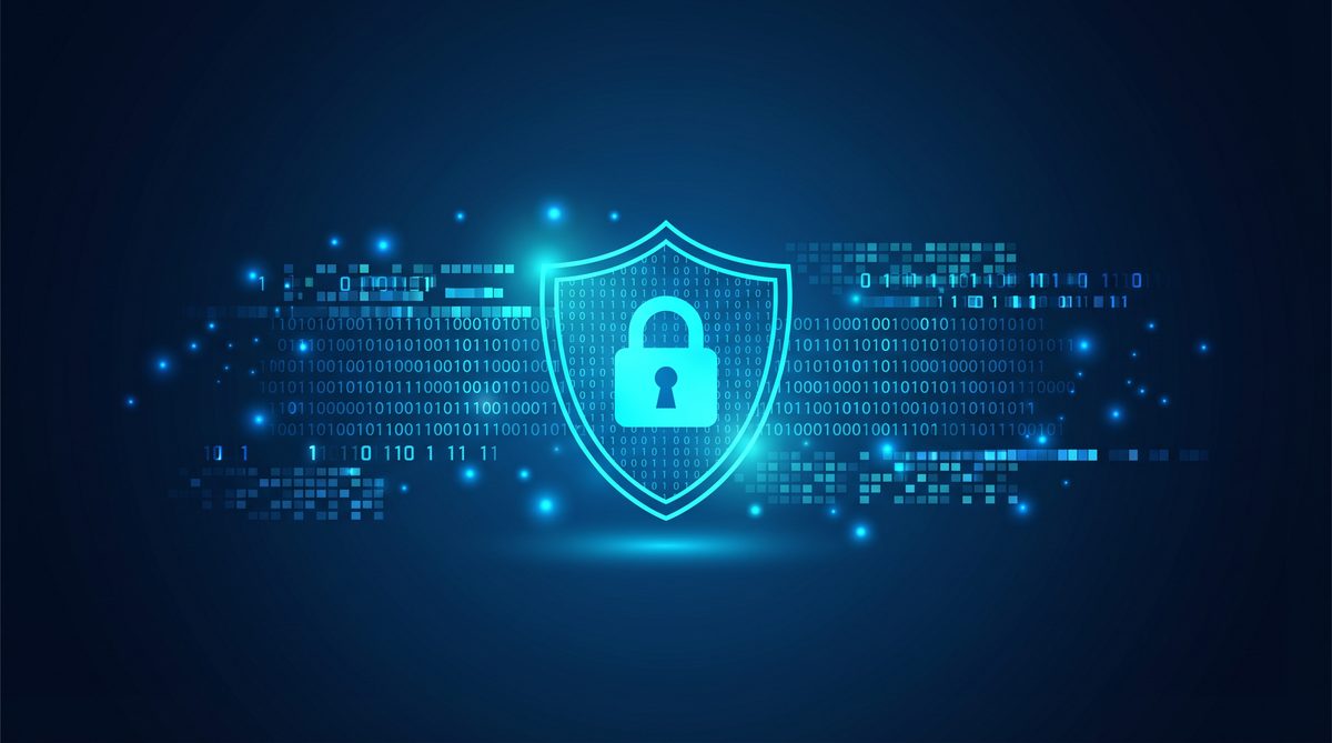 加速器m隐私安全保护