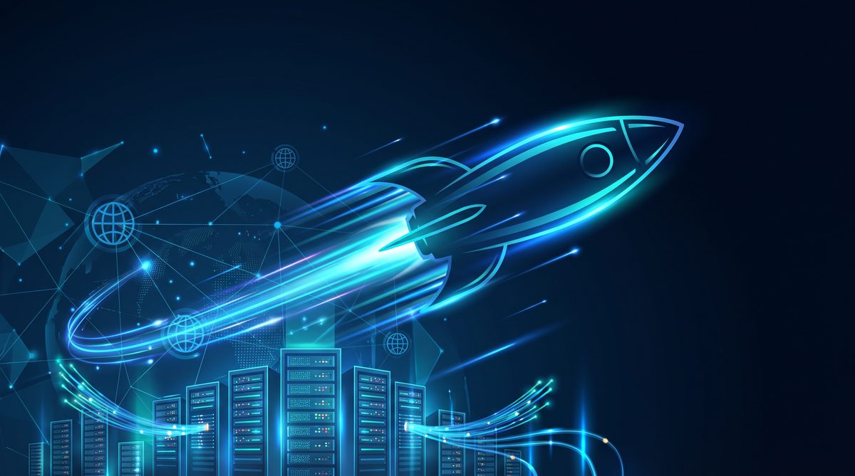 加速器m极速下载加速